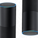 2x Amazon Echoes, $260 with code ECHO2PACK